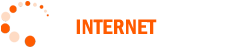 Point Internet Services